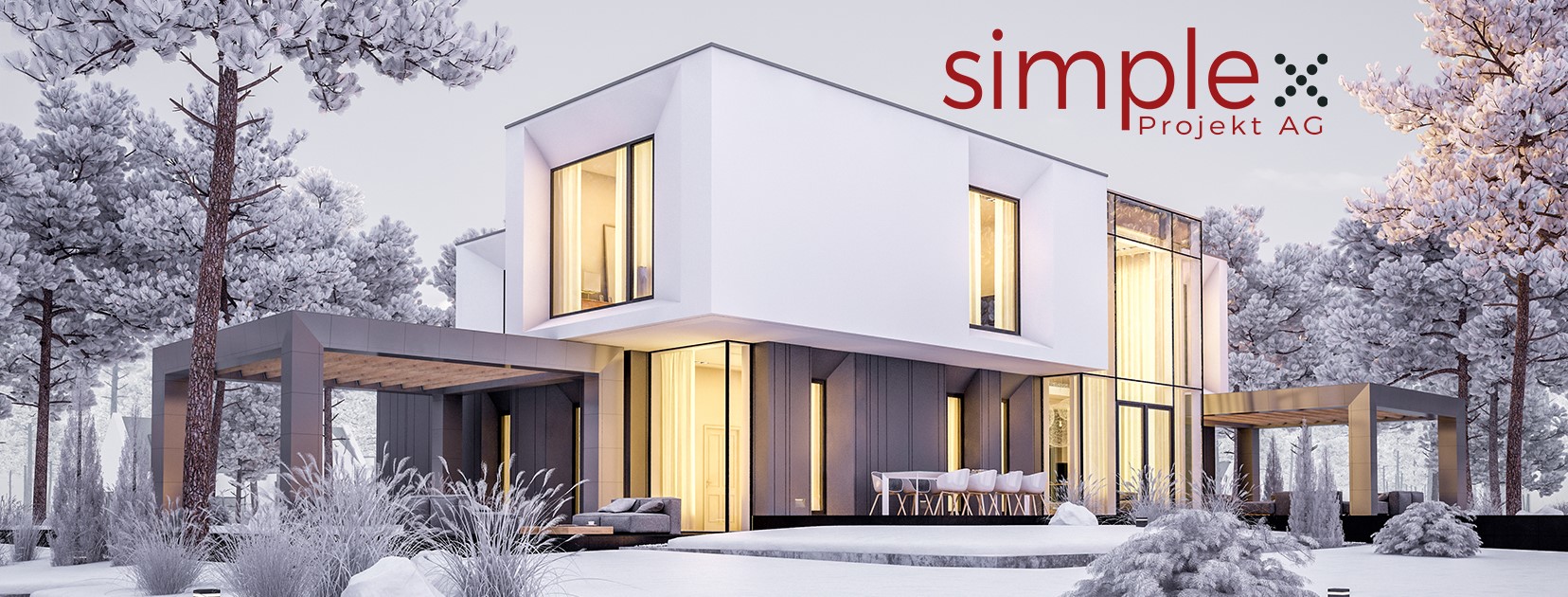 Simplex Projekt AG | Gröbenzell