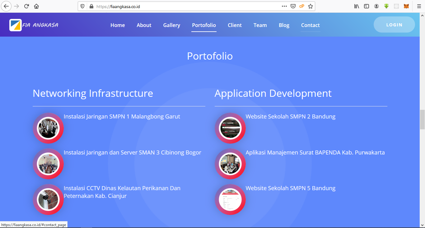 Fia Angkasa - Welcome to FIA ANGKASA We configuring... | Facebook