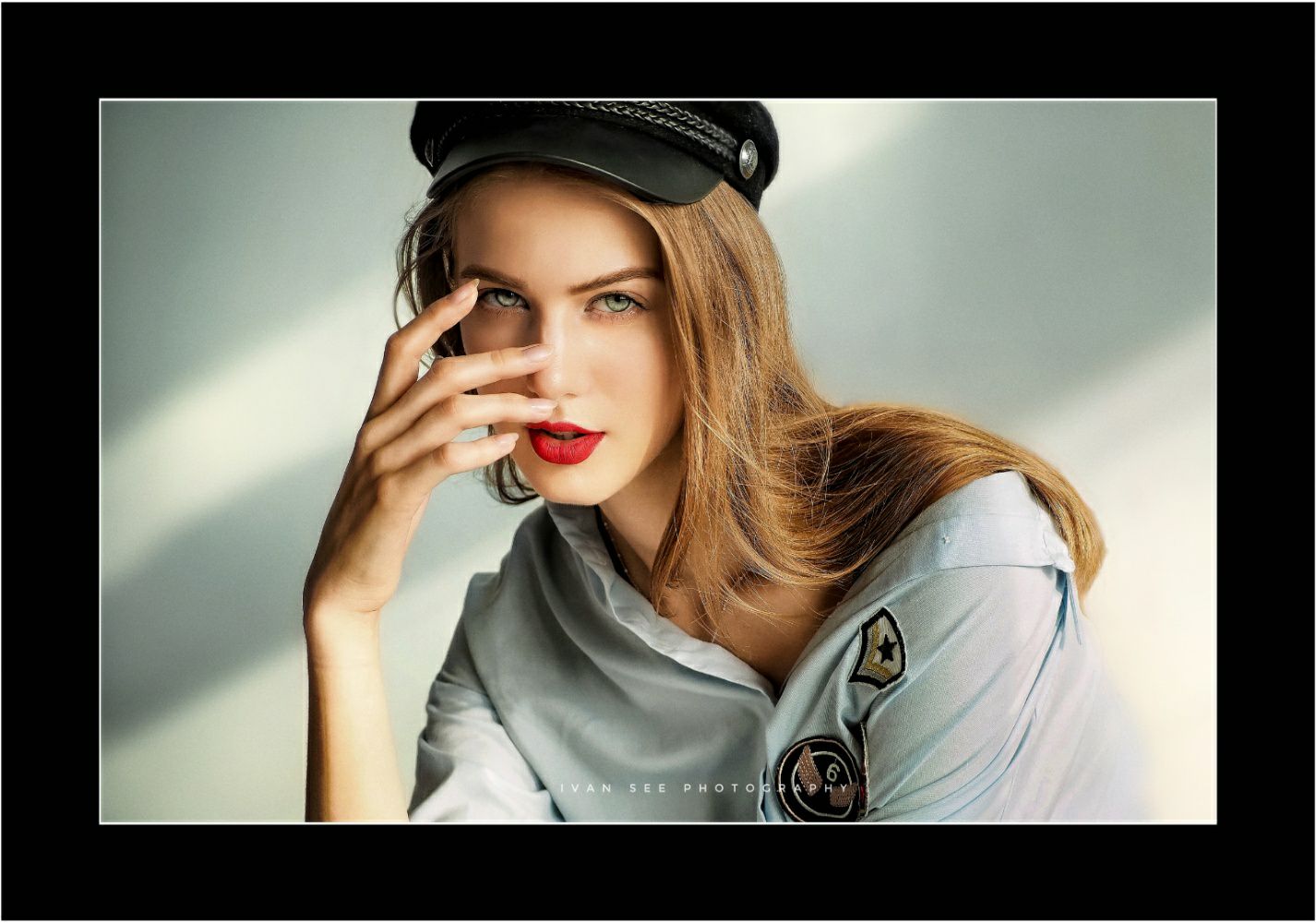 MODELinn workshops