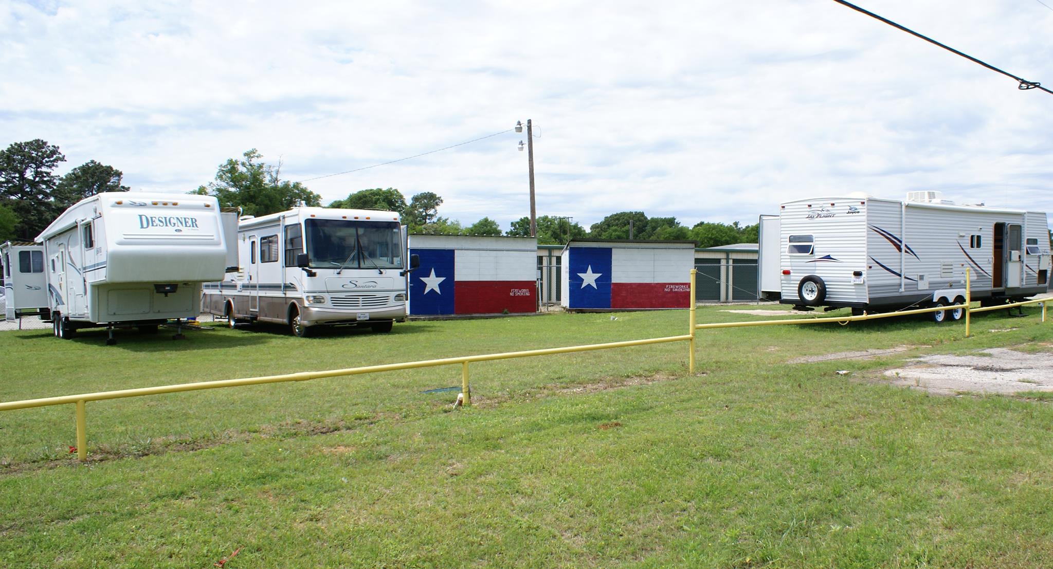 2GuysRv | Tyler TX