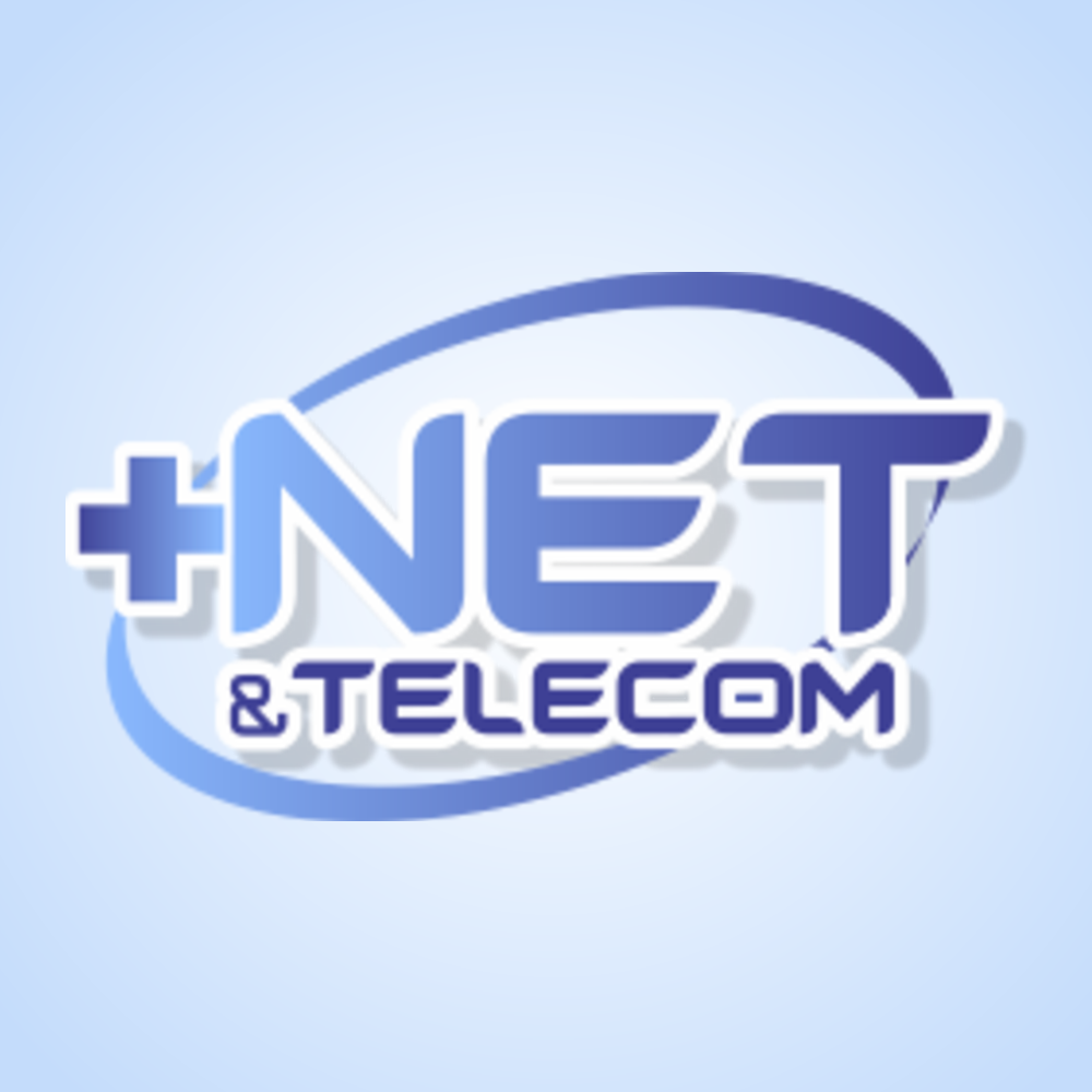 Maisnet & Telecom • Internet e Voip - +NET & TELECOM • Internet e VoIP ...