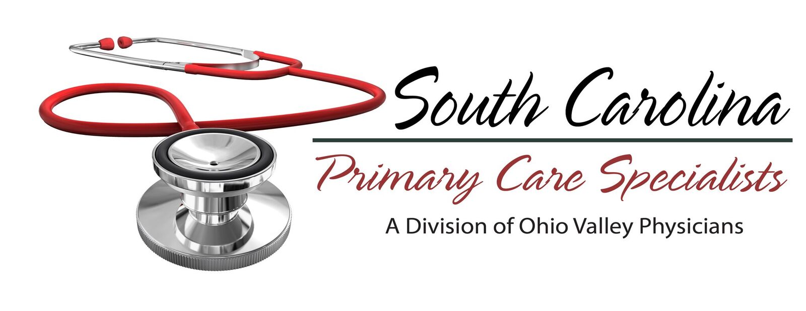 South Carolina Primary Care Specialists | Myrtle Beach SC