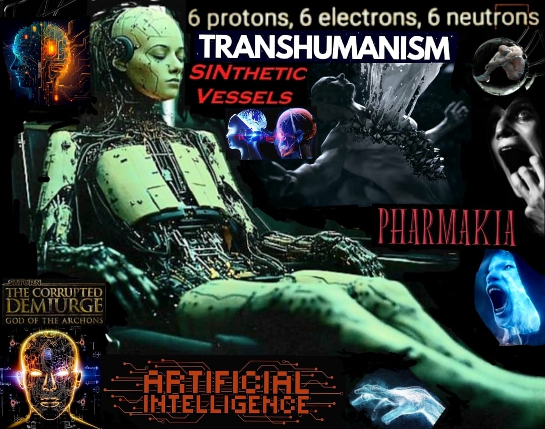 Alexander - The secret arts in the age of technomancy, formulas and ...