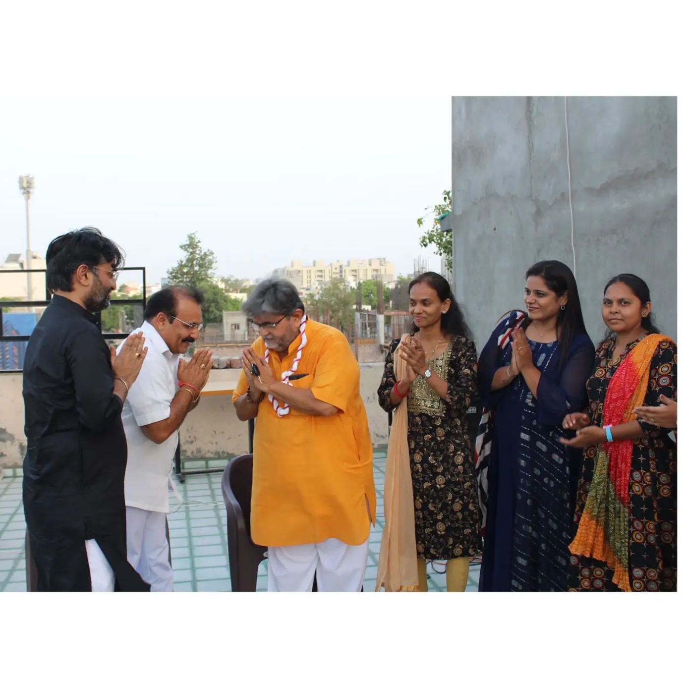 ILT B.Ed. College, Rajkot | Rajkot