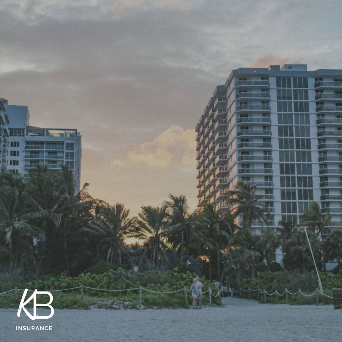 KB Insurance | Titusville FL