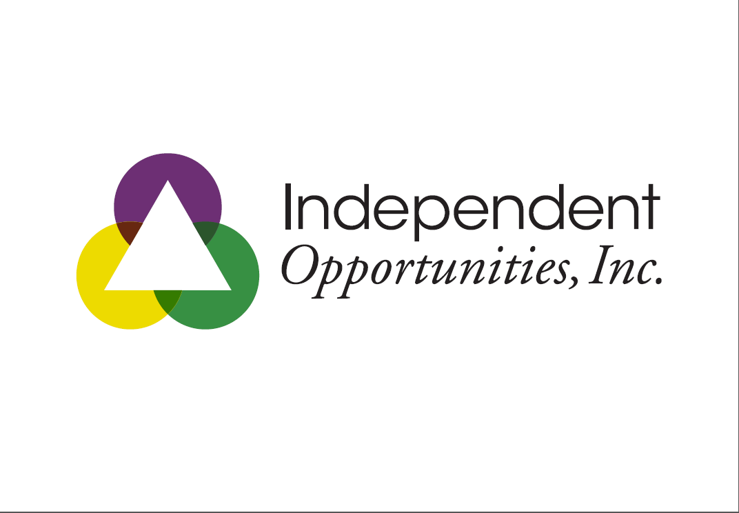Independent Opportunities Inc - Tennessee
