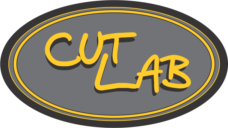 CutLab