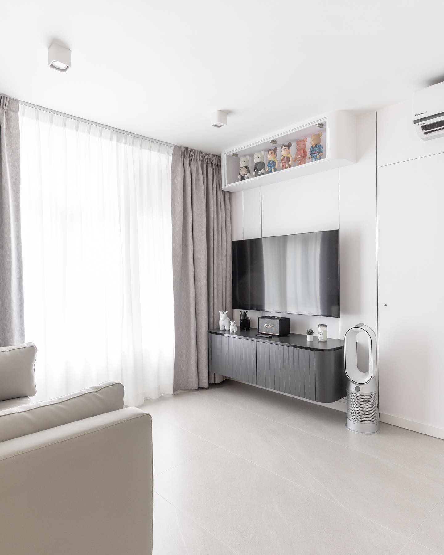 Grid Interior Design added a new... - Grid Interior Design