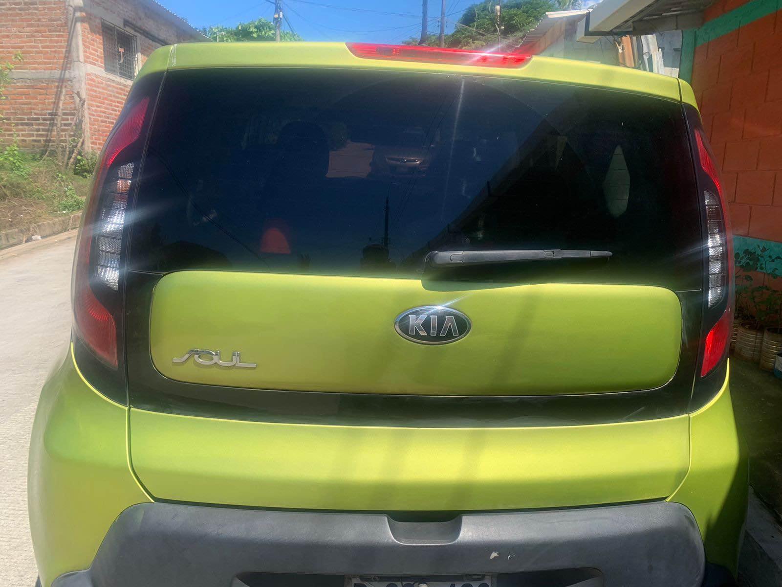 Ganga Cars & Trucks Sonsonate, El Salvador Facebook Marketplace
