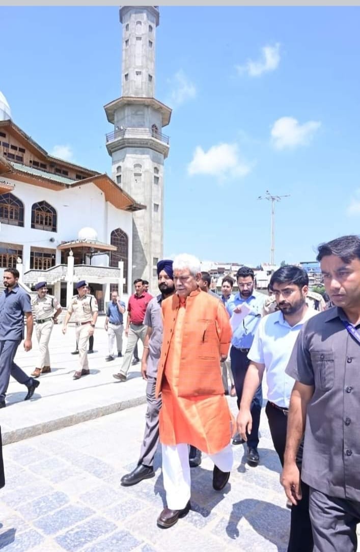 RayazAhmad Rayaz