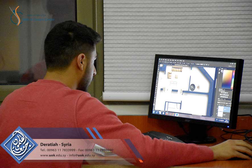 Kalamoon Med Club - جهاز ال Monitor 📟📟 هو جهاز نجده بالعناية المشددة ...