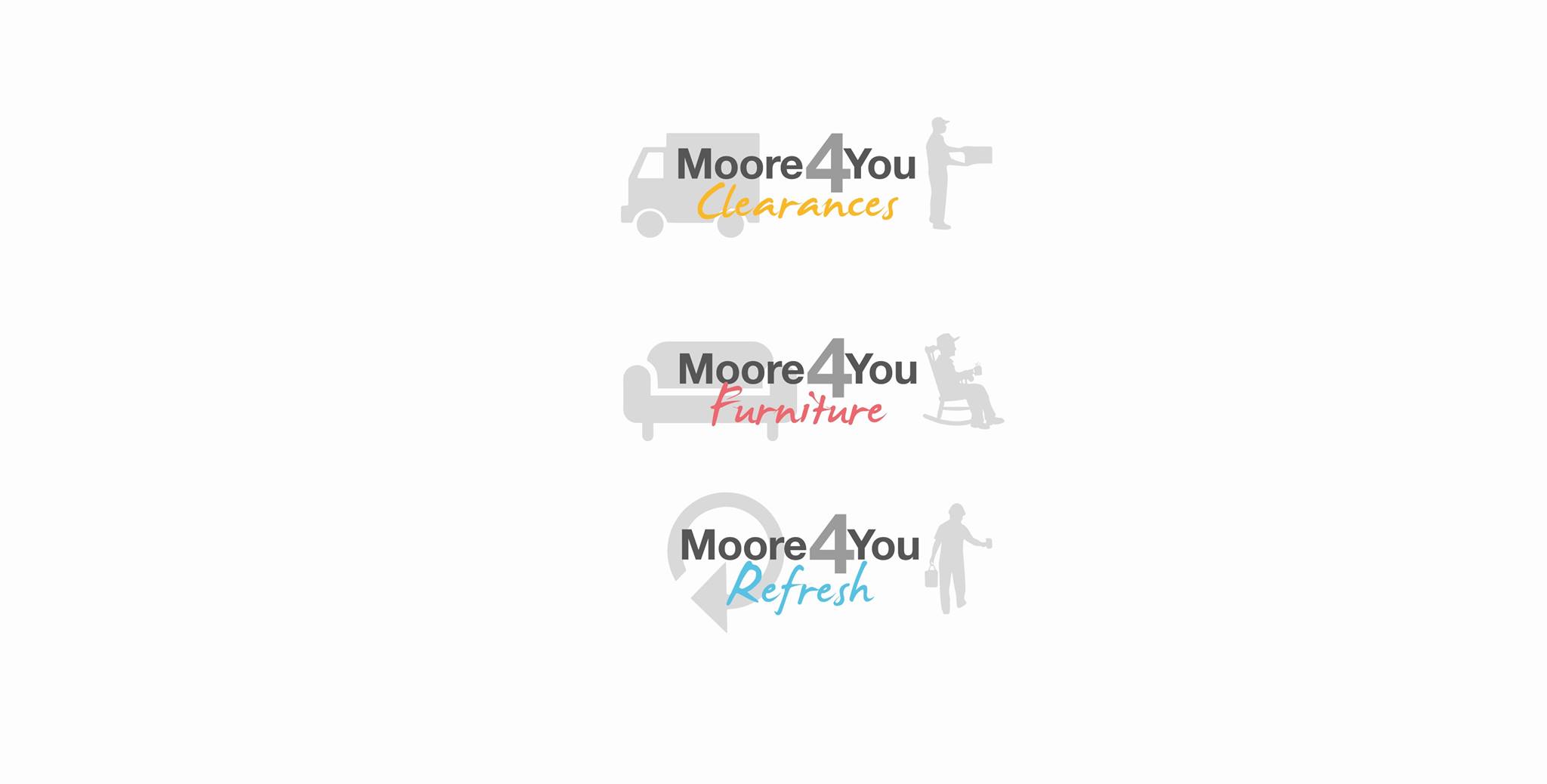 Moore 4 You