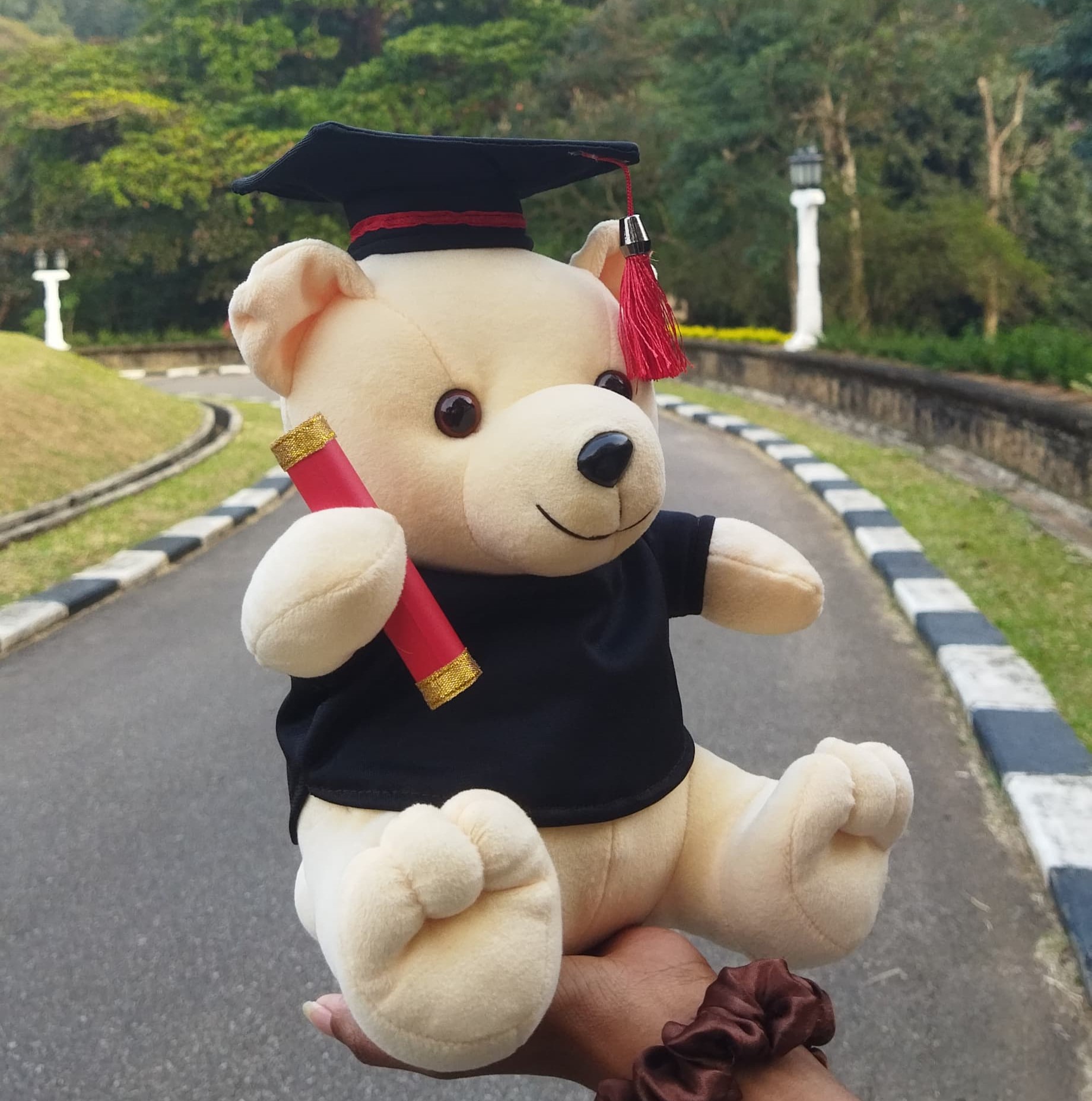 unistore - කැම්පස් කඩේ | Kandy