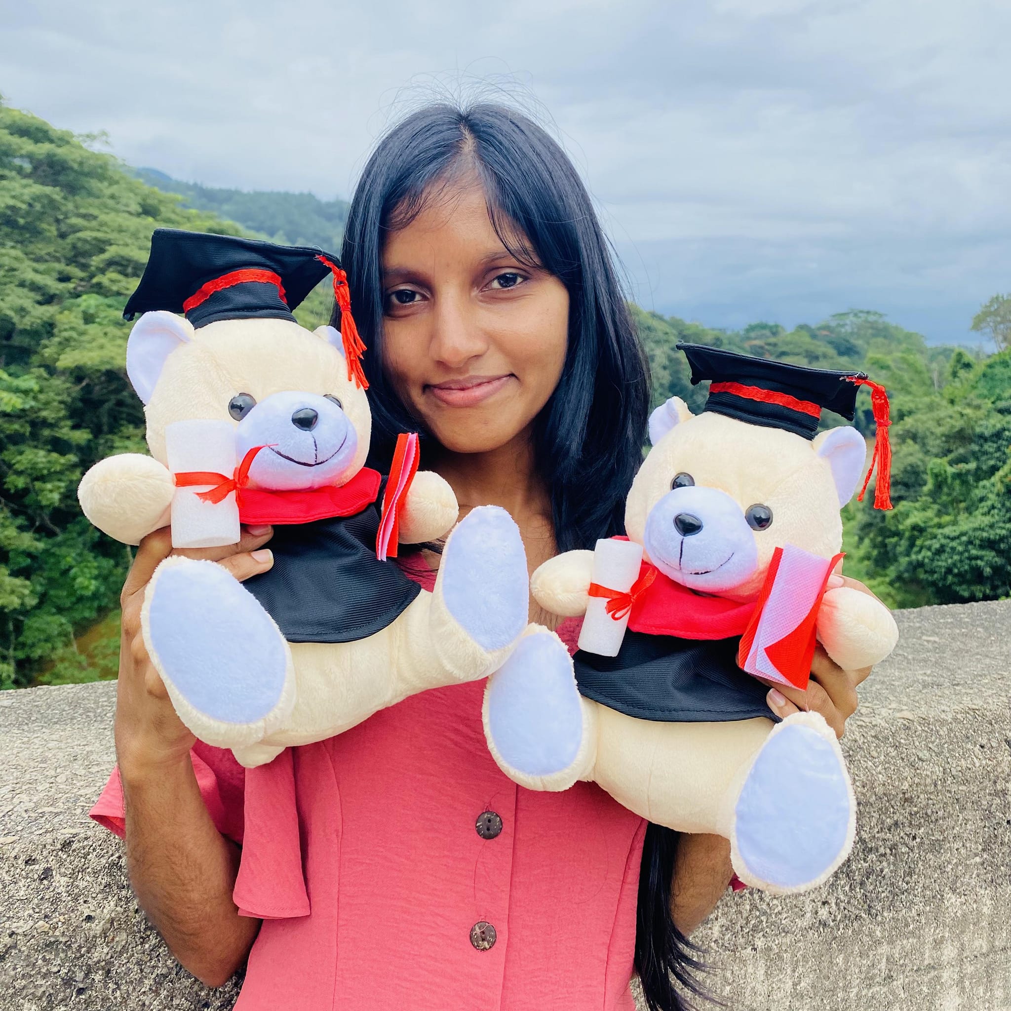 unistore - කැම්පස් කඩේ | Kandy