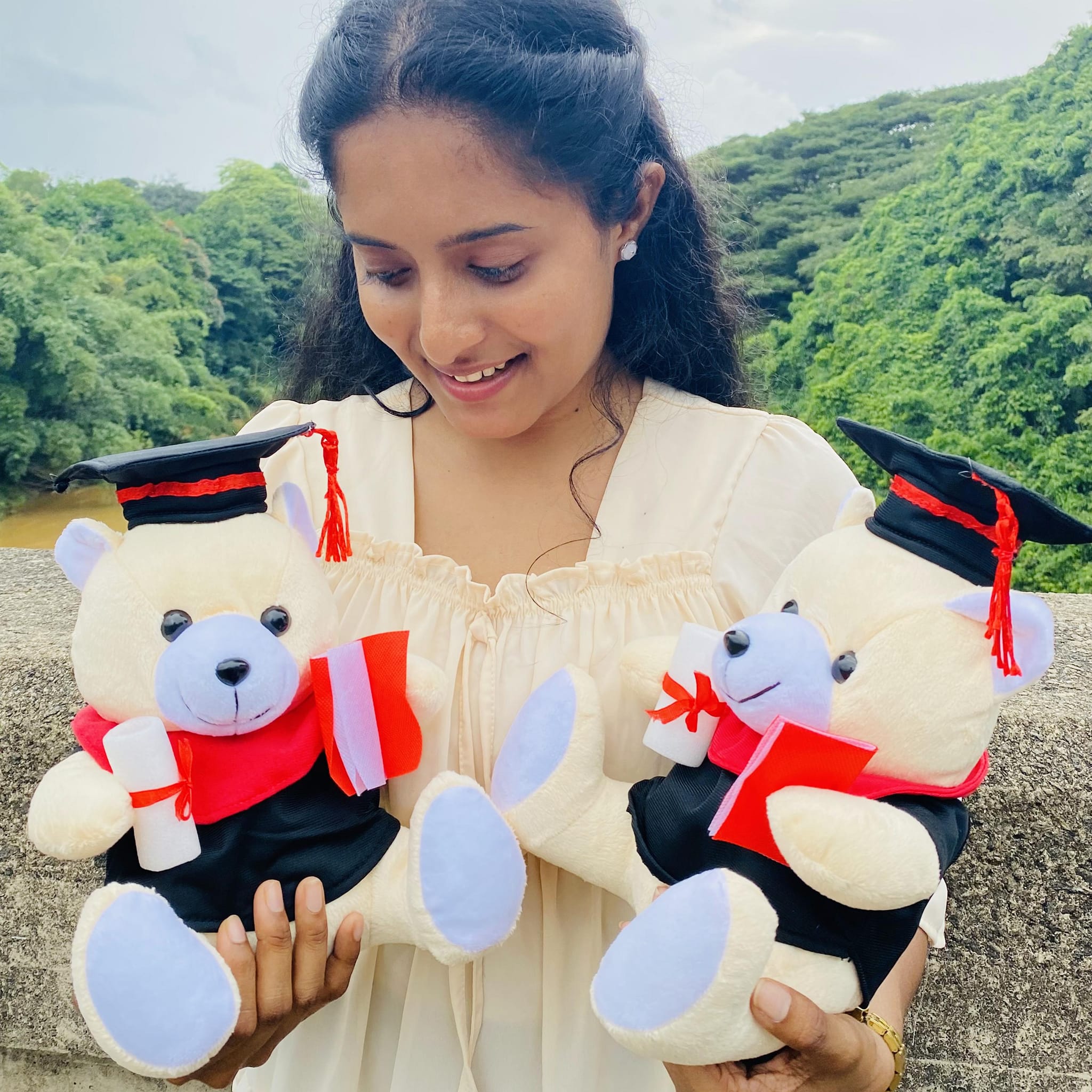 unistore - කැම්පස් කඩේ | Kandy