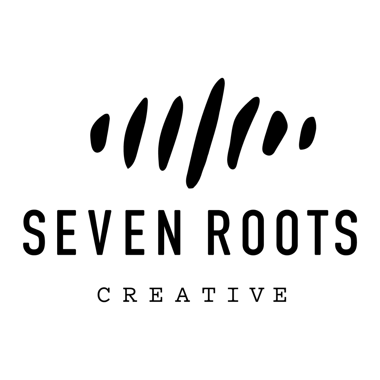 7Roots