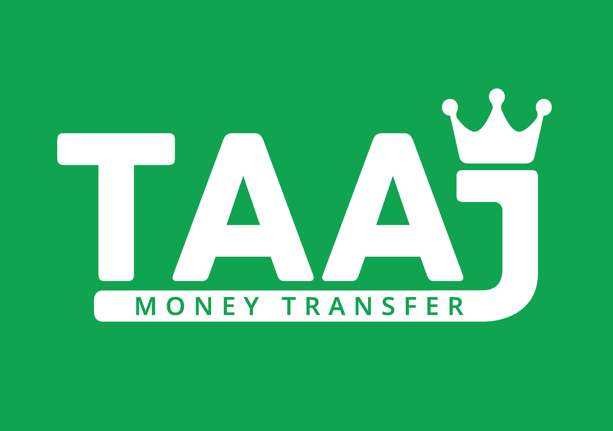 Taaj - 𝒀𝑶𝑼 𝑪𝑨𝑵 𝑵𝑶𝑾 𝑺𝑬𝑵𝑫 𝑴𝑶𝑵𝑬𝒀 𝑻𝑶 𝒀𝑶𝑼𝑹 𝑳𝑶𝑽𝑬𝑫 𝑶𝑵𝑬𝑺 𝑰𝑵 𝑺𝑶𝑼𝑻𝑯 𝑺𝑼𝑫𝑨𝑵, 𝑲𝑬𝑵𝒀𝑨 ...