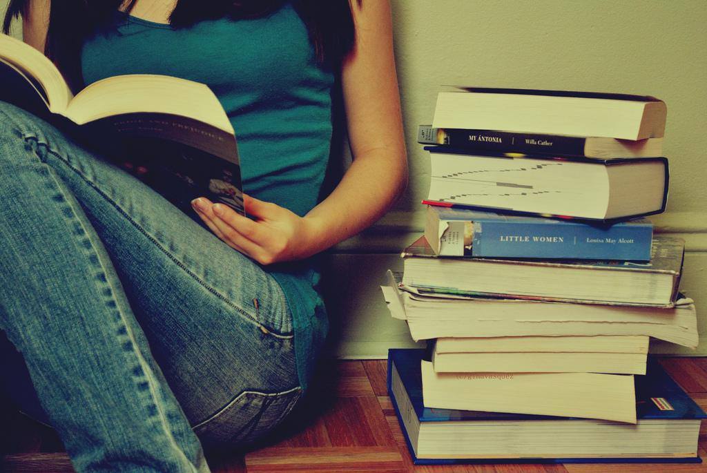Short Stories/novels and poems. | Facebook