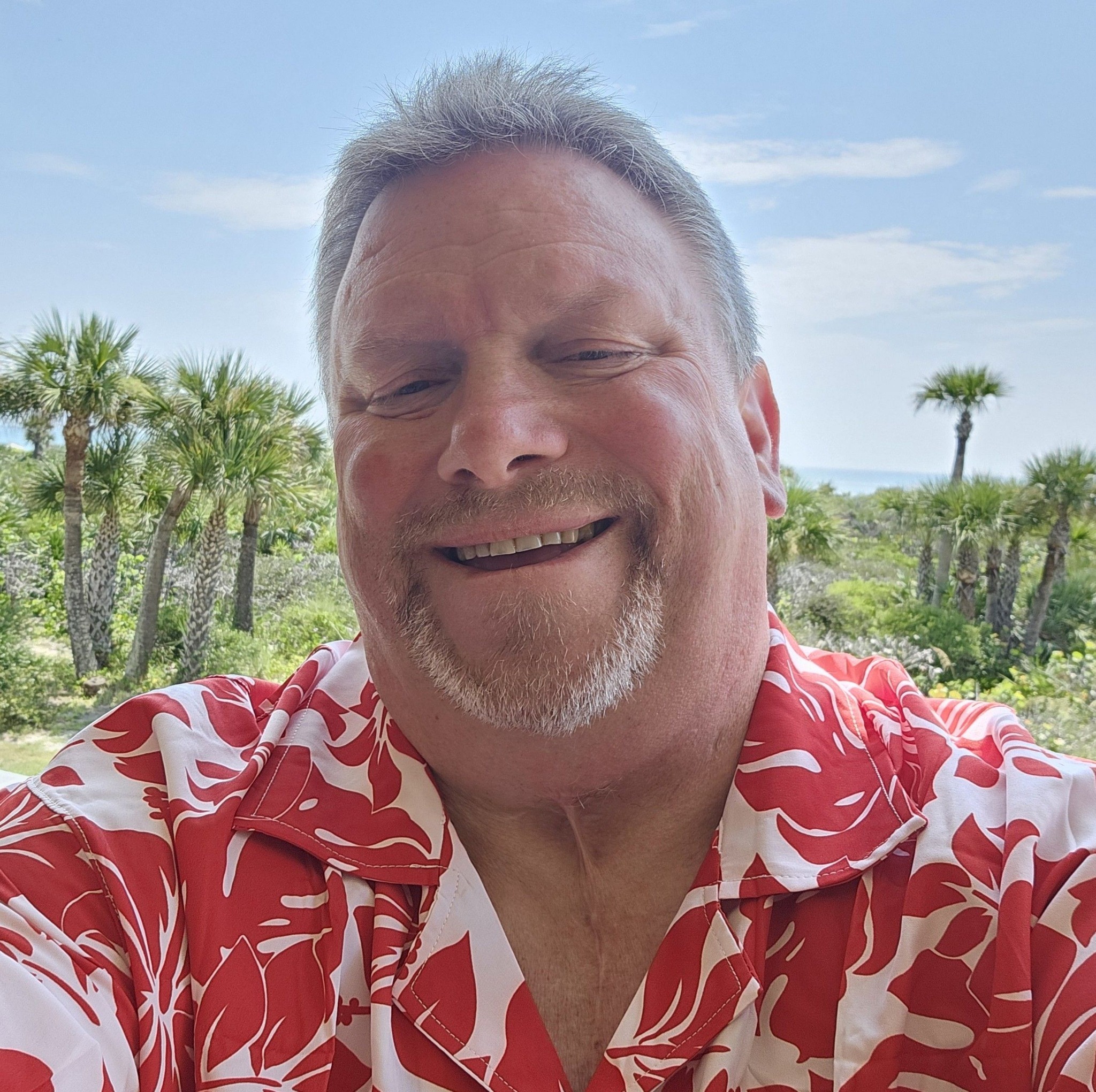 Brevard Restaurant Reviews on Space Coast Daily | Looking for a nice ...