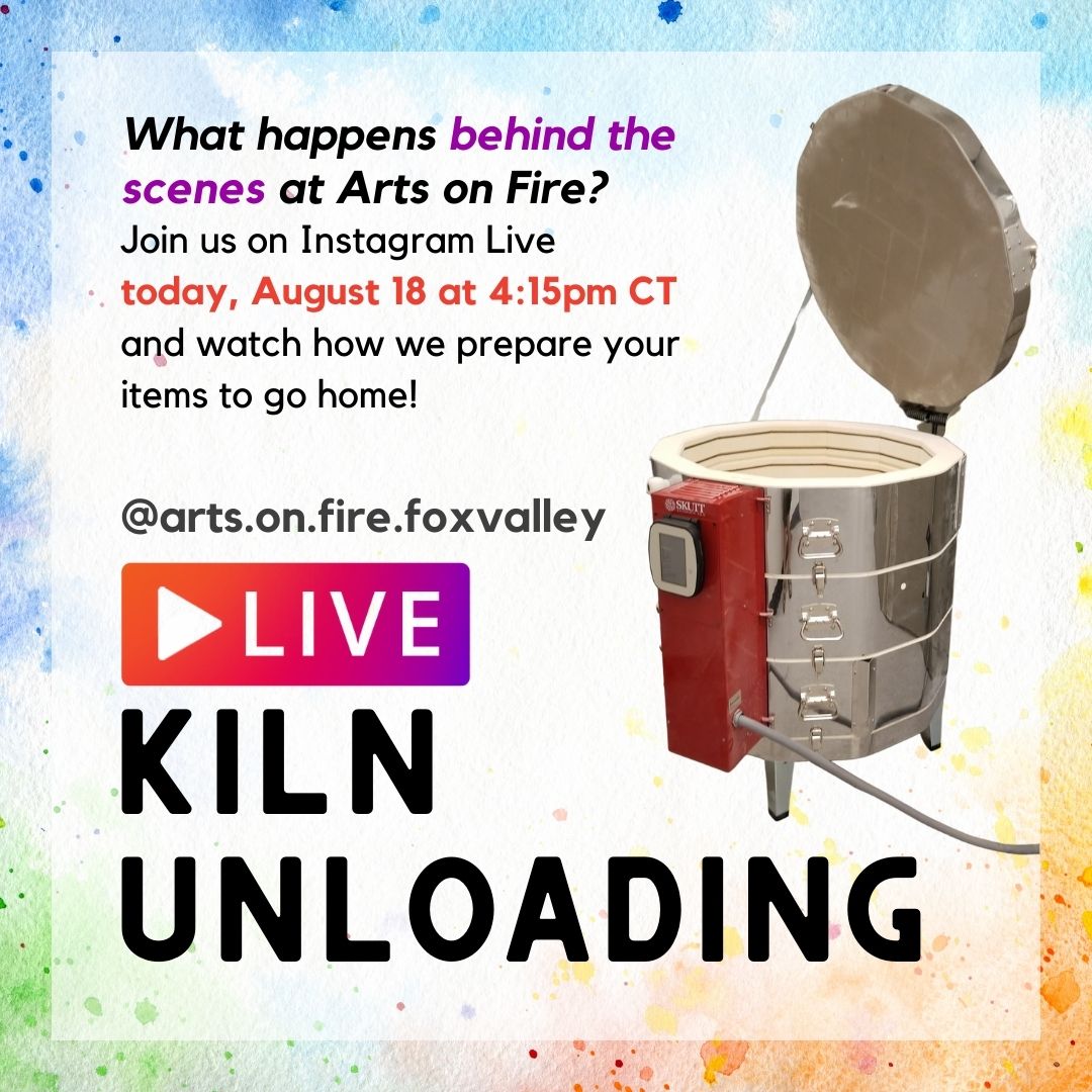 Arts - Ever wondered what exactly happens in the time between when you ...