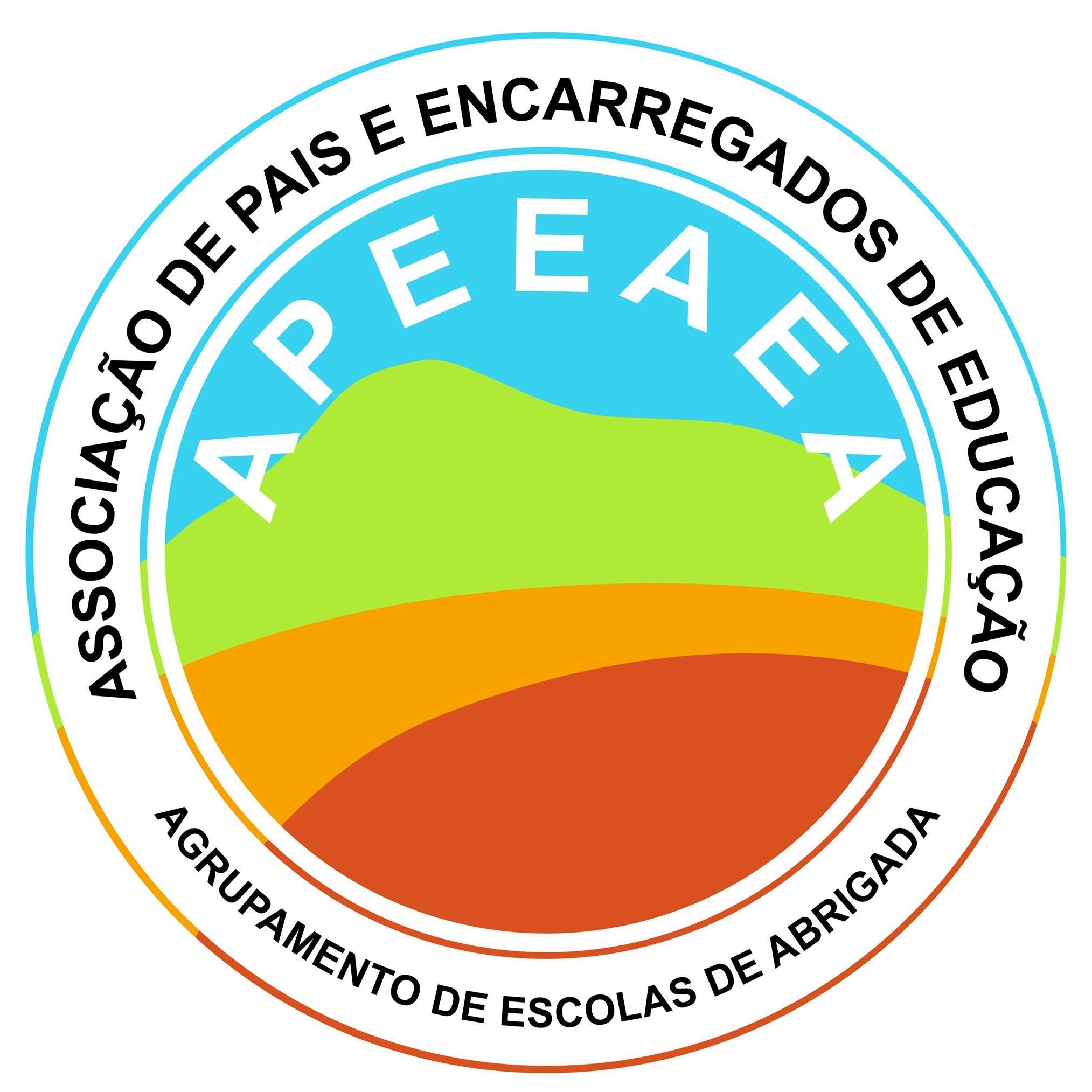 Assoc.Pais Agrup. Abrigada - BOAS FERIAS 😎 | Facebook