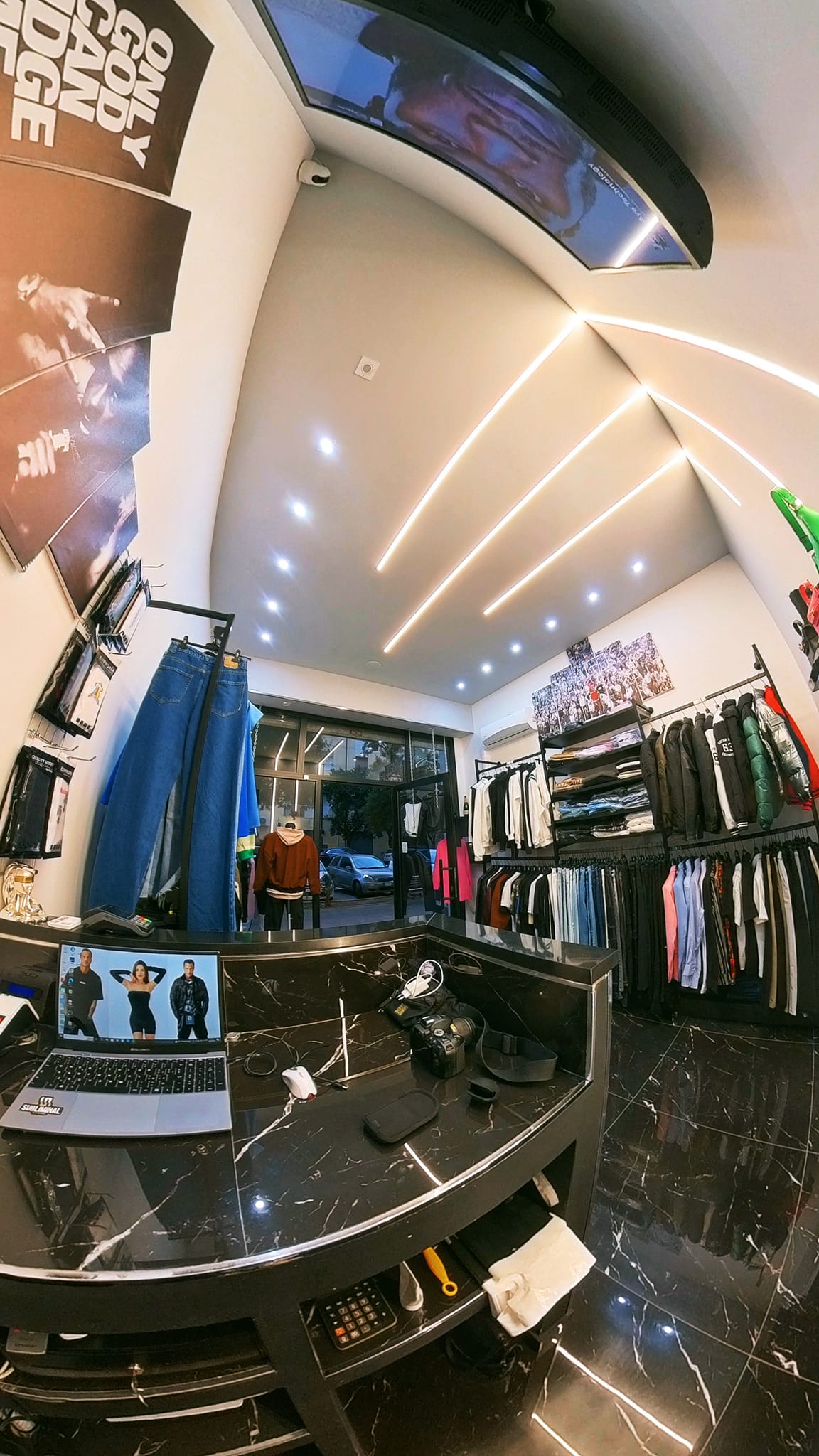 sub_liminal.store | Follonica