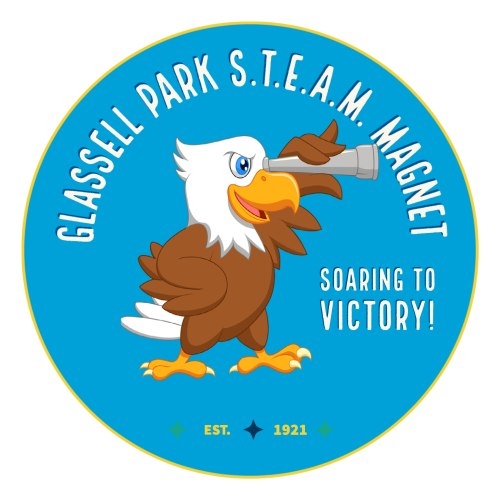 Glassell Park Elementary STEAM Magnet