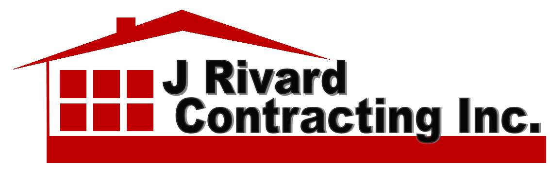 J Rivard Contracting Inc. | Earlton ON