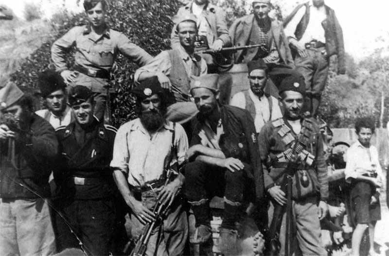 WW2 - Diary May 26, 1943 full post here https://ww2-weapons.com/diary ...