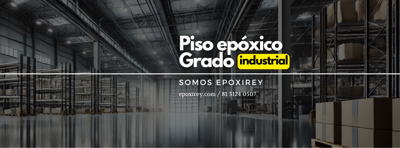 REQRO pisos epoxicos added a new... - REQRO pisos epoxicos