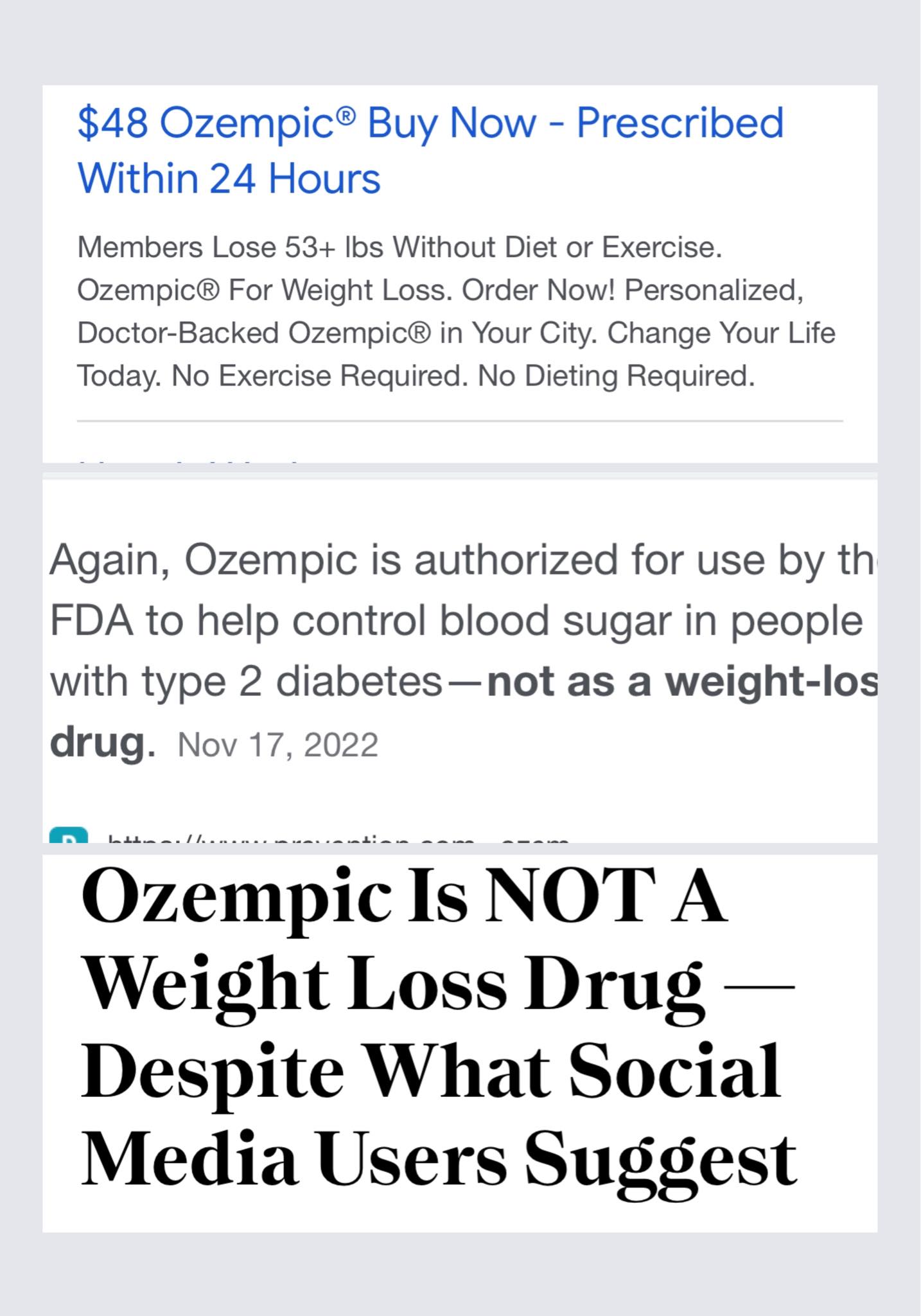 I've been trying to figure this out for months. Which CPT code do I add for Wegovy and Ozempic to ECW? I want to bill patients' insurance for administering with a nurse's