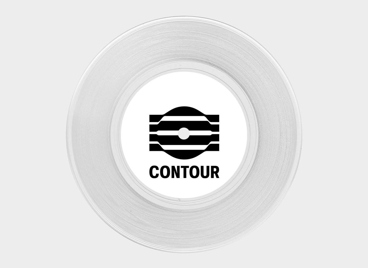 Contour Vinyl