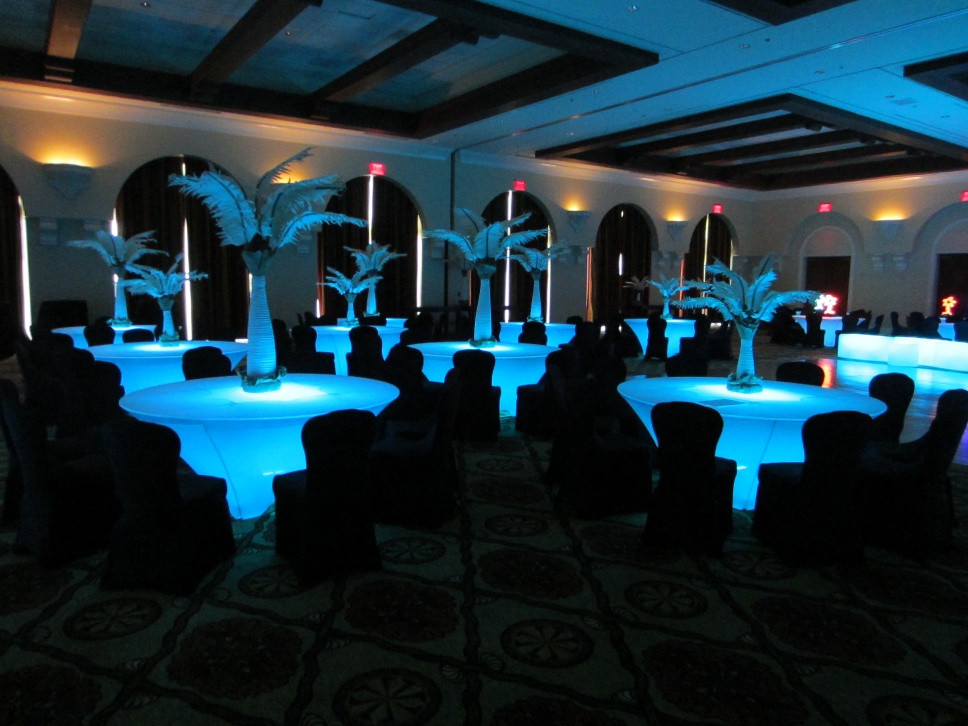 Absolutely Fabulous! Events & Productions | Costa Mesa CA