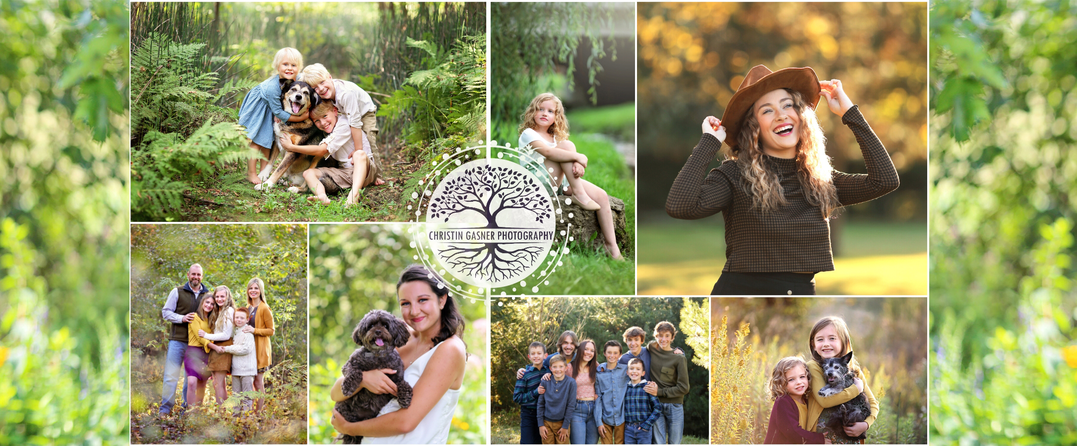 Tessa Rice Photography - © Tessa Rice Photography tessarice.com tessa ...