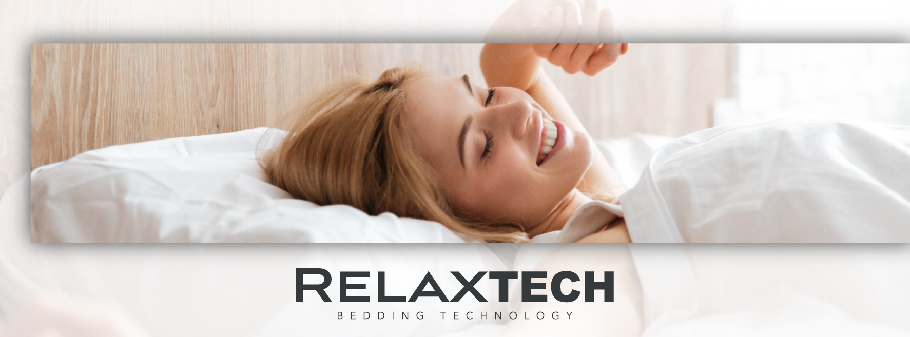 Relaxtech