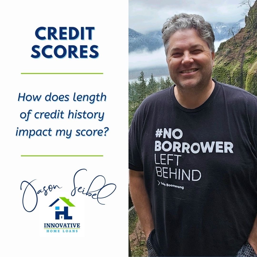 Innovative Home Loans, LLC