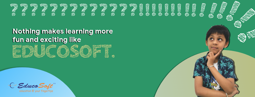 EducoSoft | New Delhi