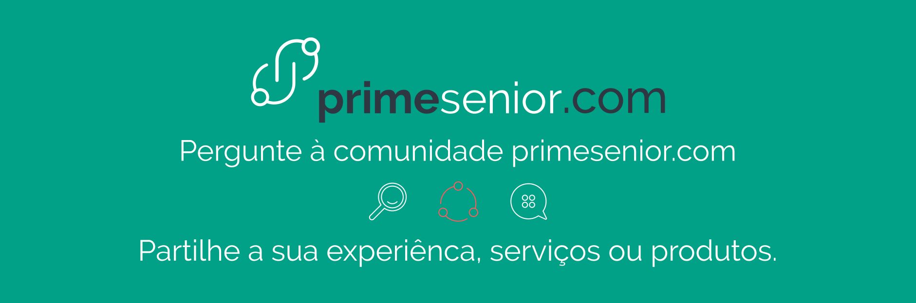 primesenior