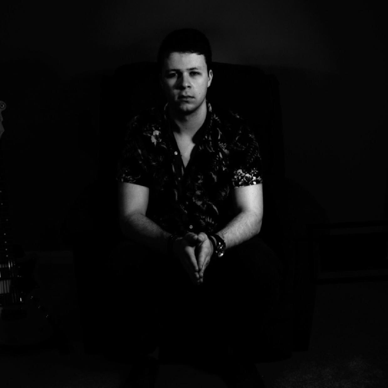Song: Bear Run #jazz #jazzfusion | Jack Waugh