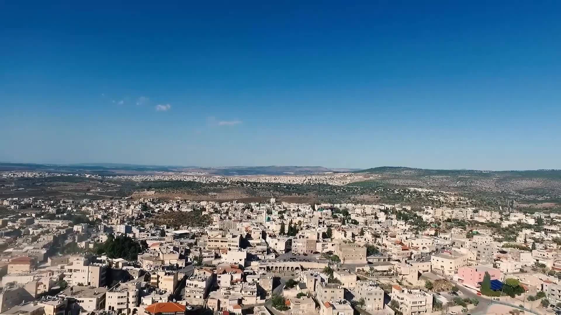 ‎مجلس كفر كنا المحلي‎ added a new photo. - مجلس كفر كنا المحلي