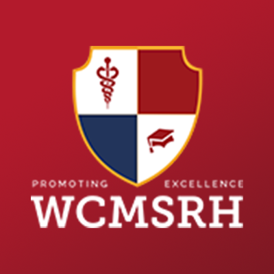 World College of Medical Sciences Research & Hospital
