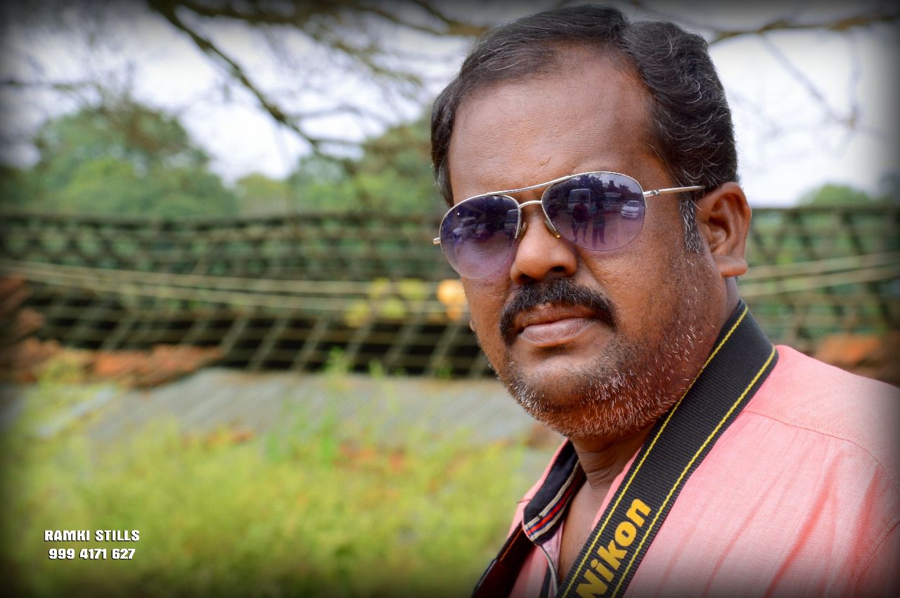 Tele Raja