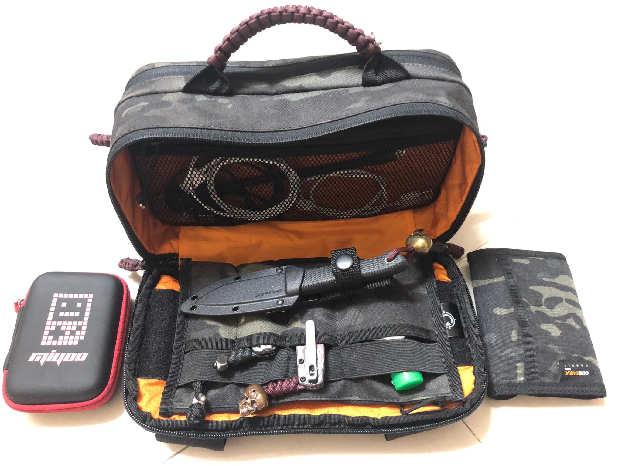 timbuk2 golden gate messenger bag Classic S – Timbuk2 Indonesia CANNYSITEWIDE Spincast Fishing Reel Abu Napoleon side Size:1.5l