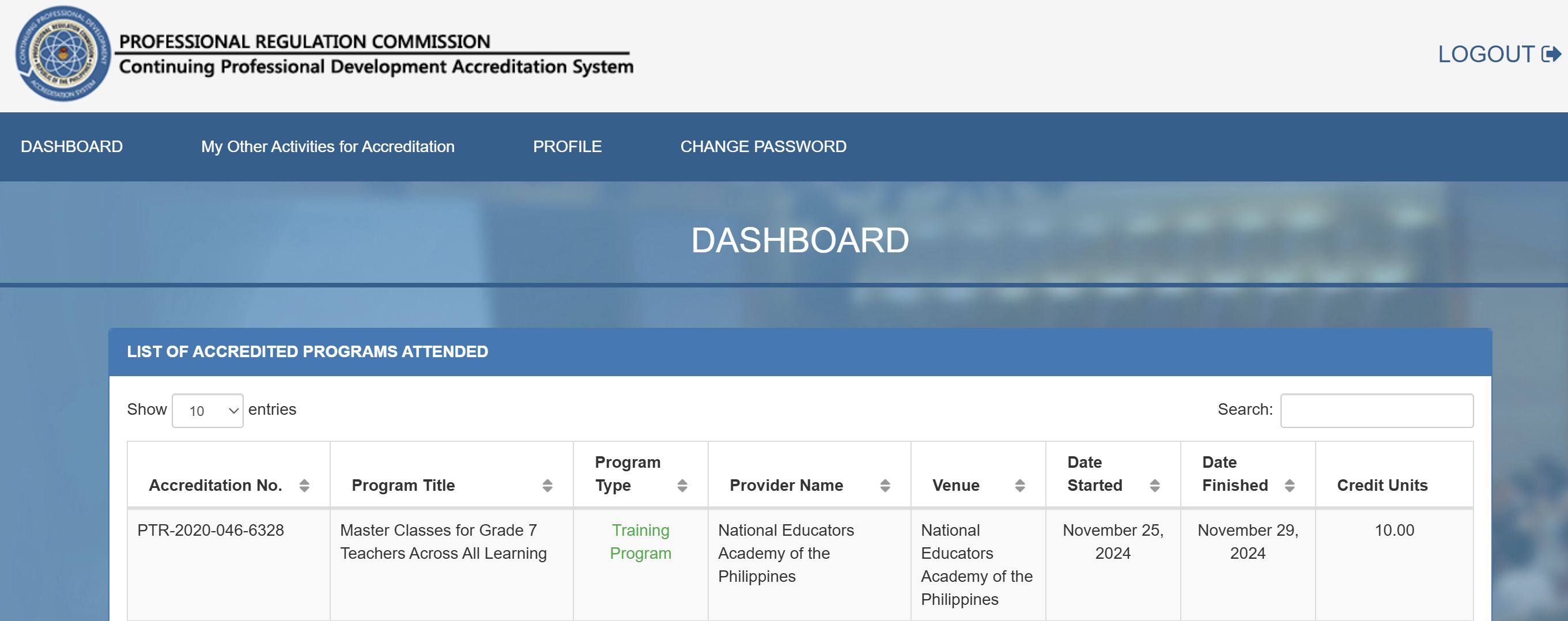 DepEd Open Educational Resources (OER) | Hello, Teachers! Please check ...