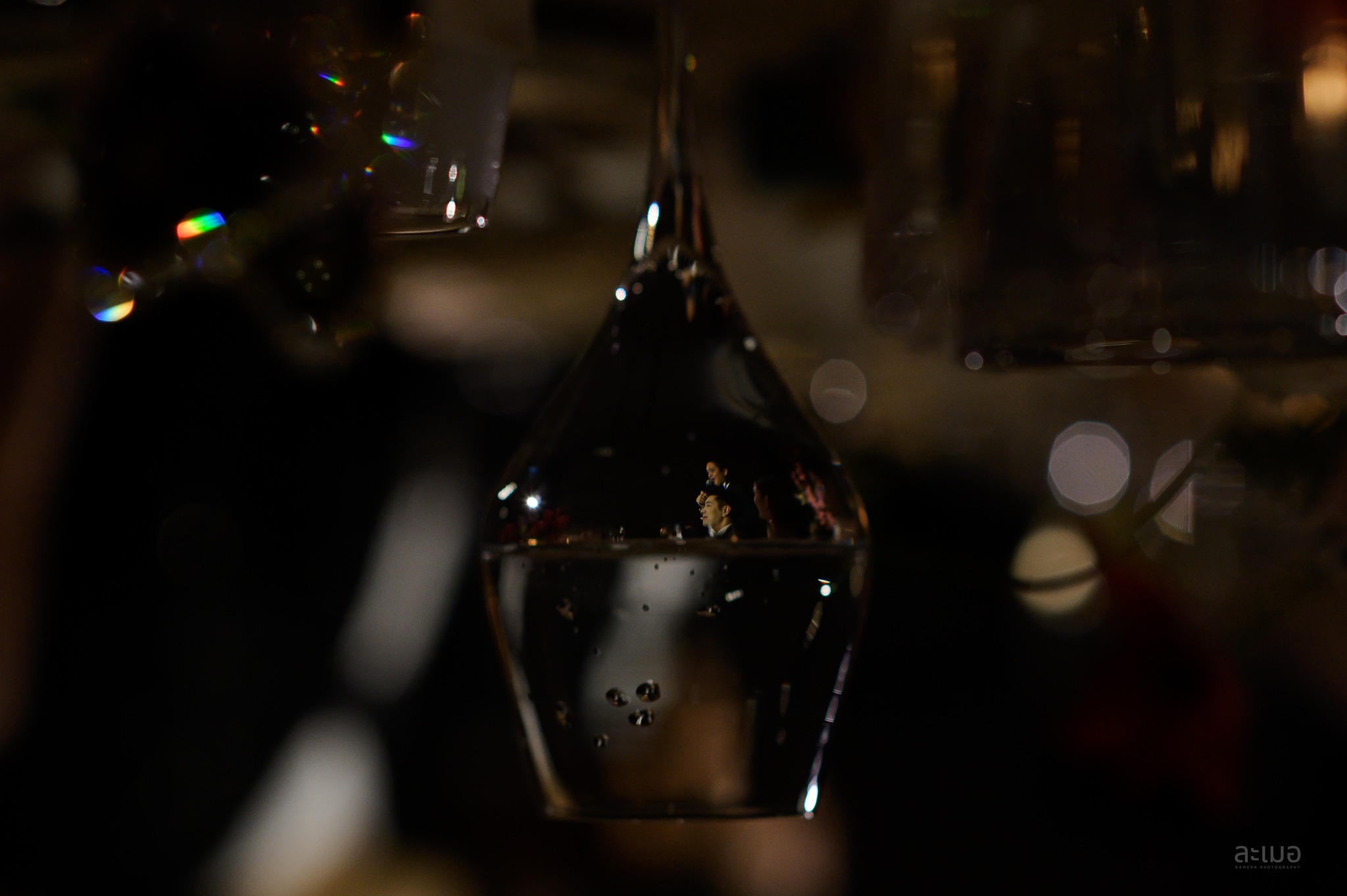 Ramer photography