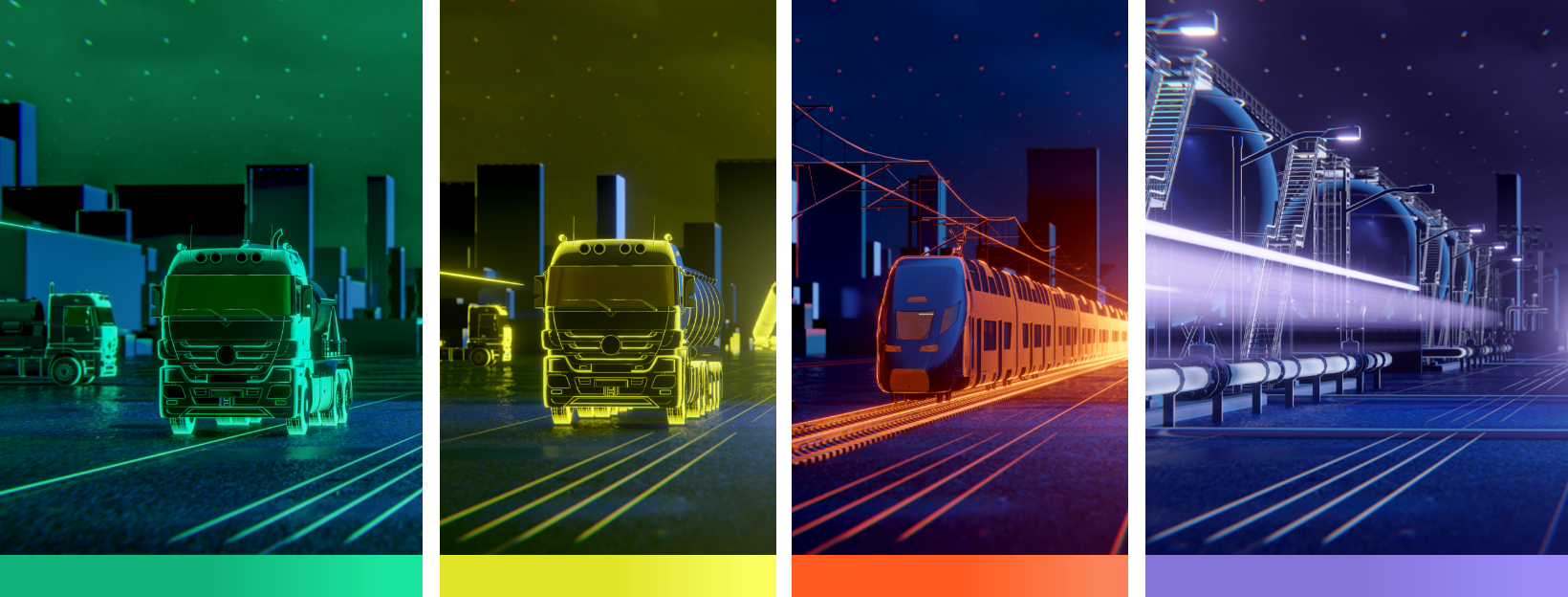 CVS engineering GmbH | Rheinfelden