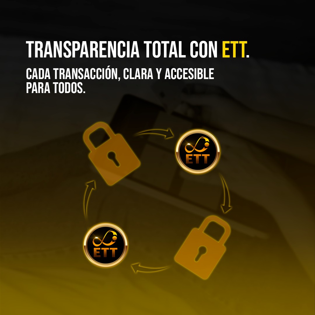 Emergency Tasker Token