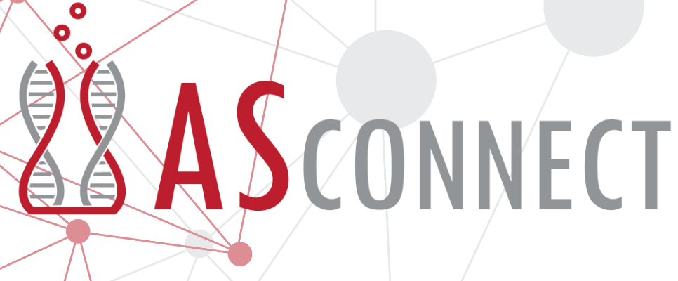 ASconnect