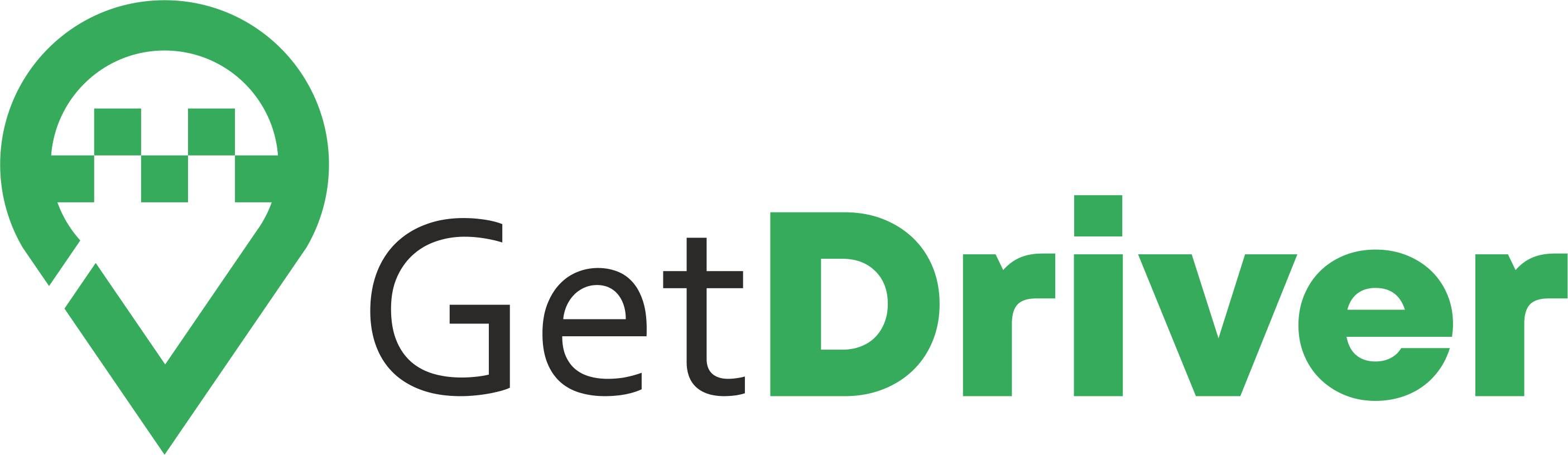 GetDriver- Подключение к Яндекс.Такси,Uber и DiDi | Facebook
