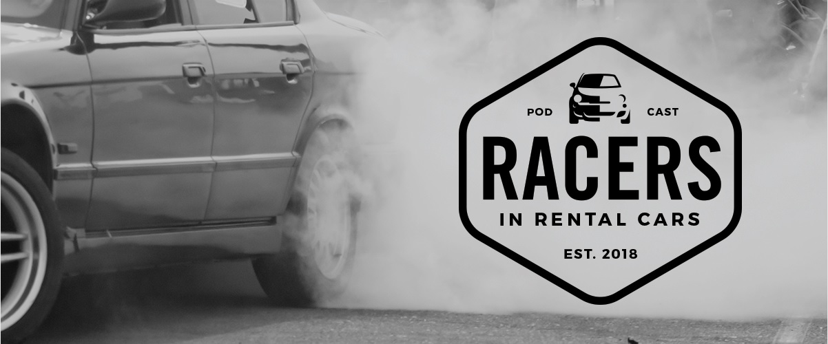 Racers - Today is the FINAL day to WIN a $100 Racers Evolved Gift ...